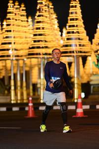 BIB: 
                            <button type="button" onclick="openModal(24522764)" class="btn btn-primary btn-sm float-right btn-popup" data-toggle="modal" data-target=".modal-high-quality">
                        <i class="fas fa-shopping-cart"></i> Add to Cart
                    </button>
                                            <button type="button" onclick="isThisMe(24522764, true)" class="btn btn-success btn-sm float-right btn-popup btn-isme hidden" data-toggle="tooltip" data-placement="bottom" title="นี่คือรูปของคุณใช่ไหม คลิกที่นี่เพื่อเอาเข้าอัลบั้ม">
                        <i class="fas fa-plus"></i> Add to album
                    </button>
                    <button type="button" onclick="isThisMe(24522764, false)" class="btn btn-warning btn-sm float-right btn-popup btn-isnotme hidden">
                        <i class="fas fa-ban"></i> Remove from album
                    </button>